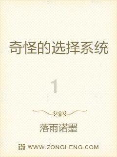 瓦怎么写-最全面的 瓦怎么写 红迪网平台