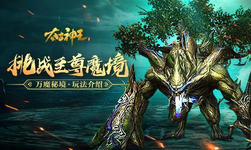 最全面知识问答网站给我一个理由的忘记,快速解答你的疑问!