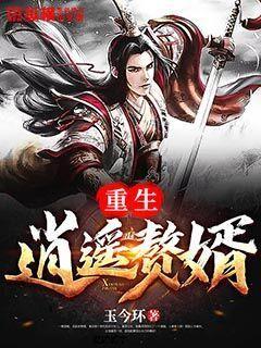 【让男人对你严重上头的办法】-专业问答网站,提供准确解答