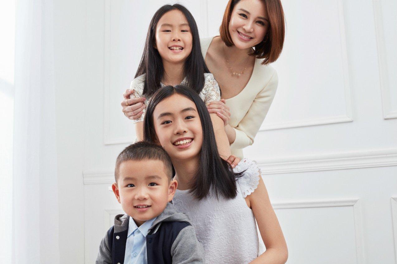 大学生用苹果手机不能评普困生,合理吗?,发现更多乐趣