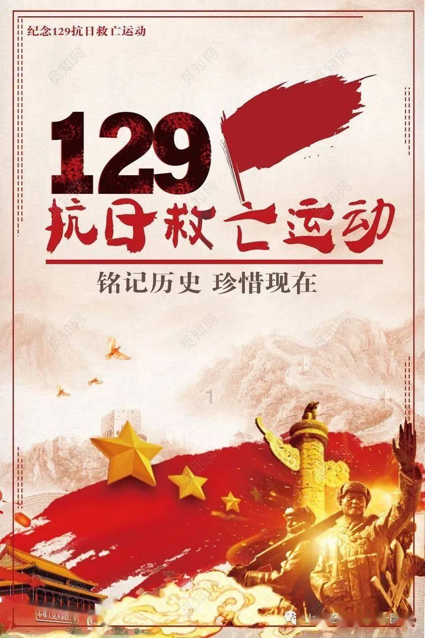 小猫钓鱼游戏龙王版有船