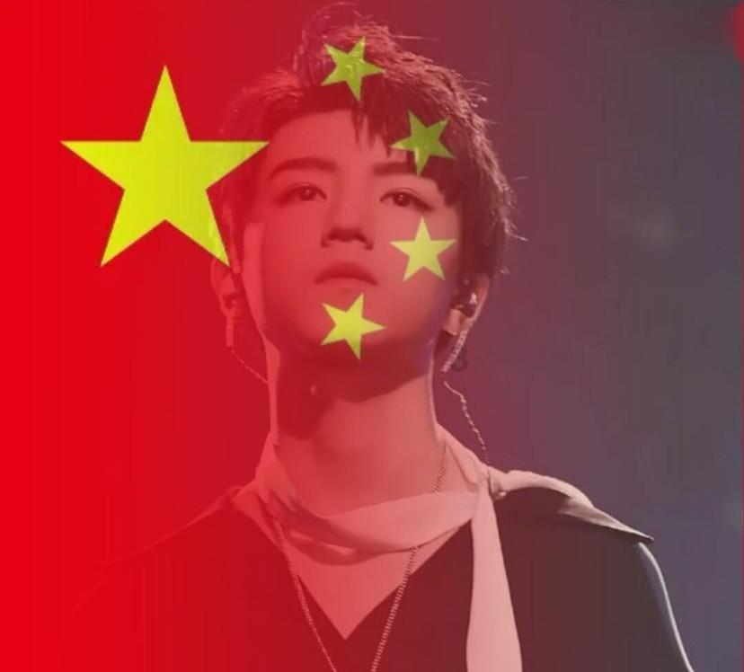 脑洞小老弟无实名认证