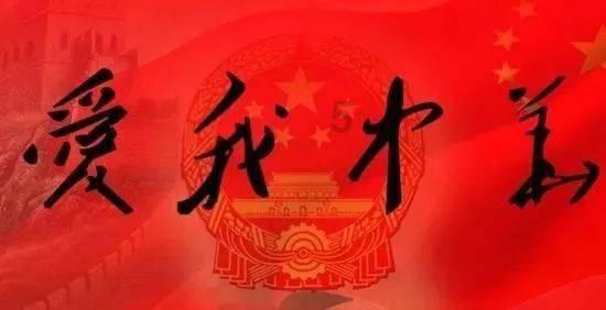 一直跟着女孩几天让她讨厌了，还能不能被她原谅？