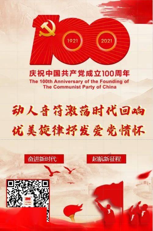 探寻《山村老尸》一共吓死了多少人?| 爱好者的共享社区