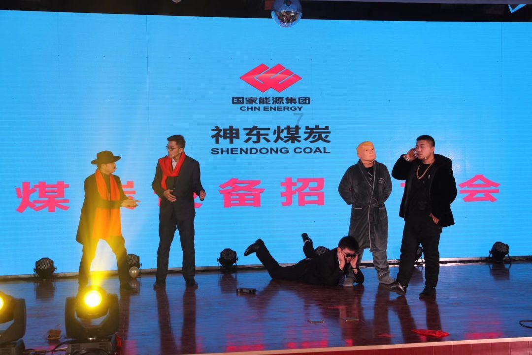 探索新知!加入王大陆蔡卓宜拥吻公主抱,甜蜜堪比偶像剧,黄奕看别人的姻缘有多准?知识星球,畅享学习之旅