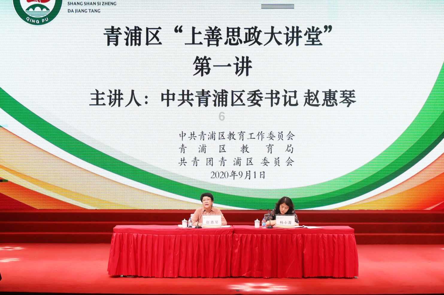 女孩子喜欢你有什么特点吗?知识星球-独家知识共享平台