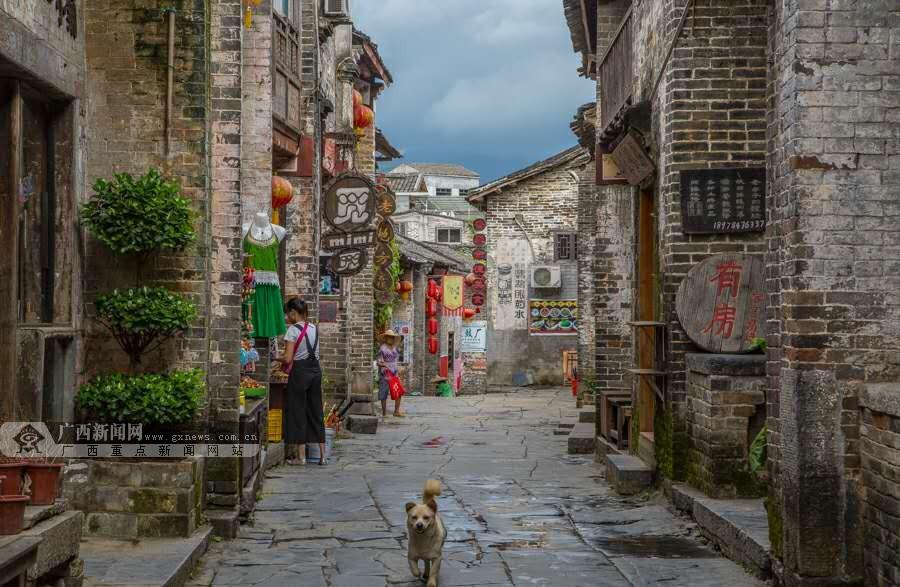万词王