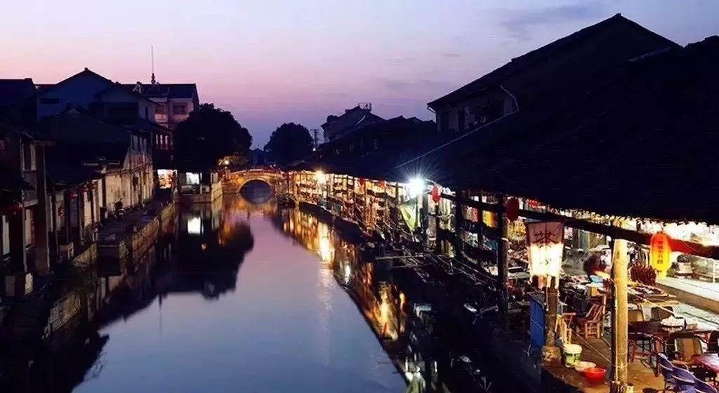 美图秀秀下载2023最新版