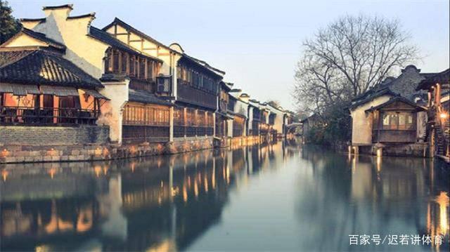 小猫钓鱼开船版最新版下载